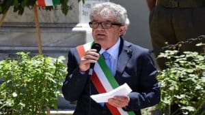 turismo comuni cilento dmo