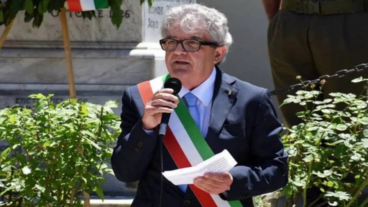 turismo comuni cilento dmo