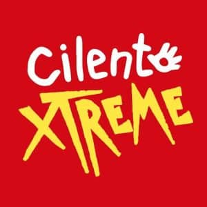 trentinara giungano CilentoXtreme 2025