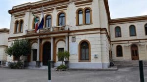 pontecagnano faiano replica consigliere di chiara revisioni auto