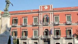Appalti pilotati pagani processo 29 agosto