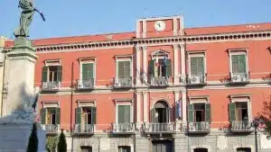 Appalti pilotati pagani processo 29 agosto