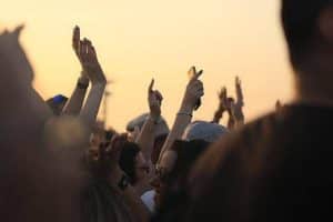week end parco cilento 27 agosto-7 settembre