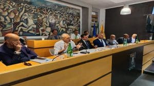 ospedale agropoli sosto medici specializzati