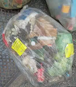 sala consilina controlli rifiuti urbani sanzioni