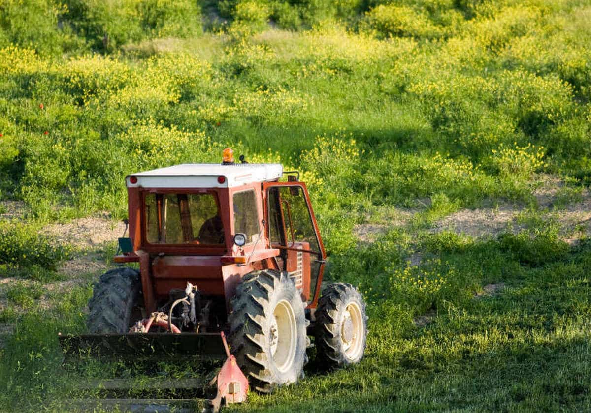 incidente san giovanni piro 2 agosto