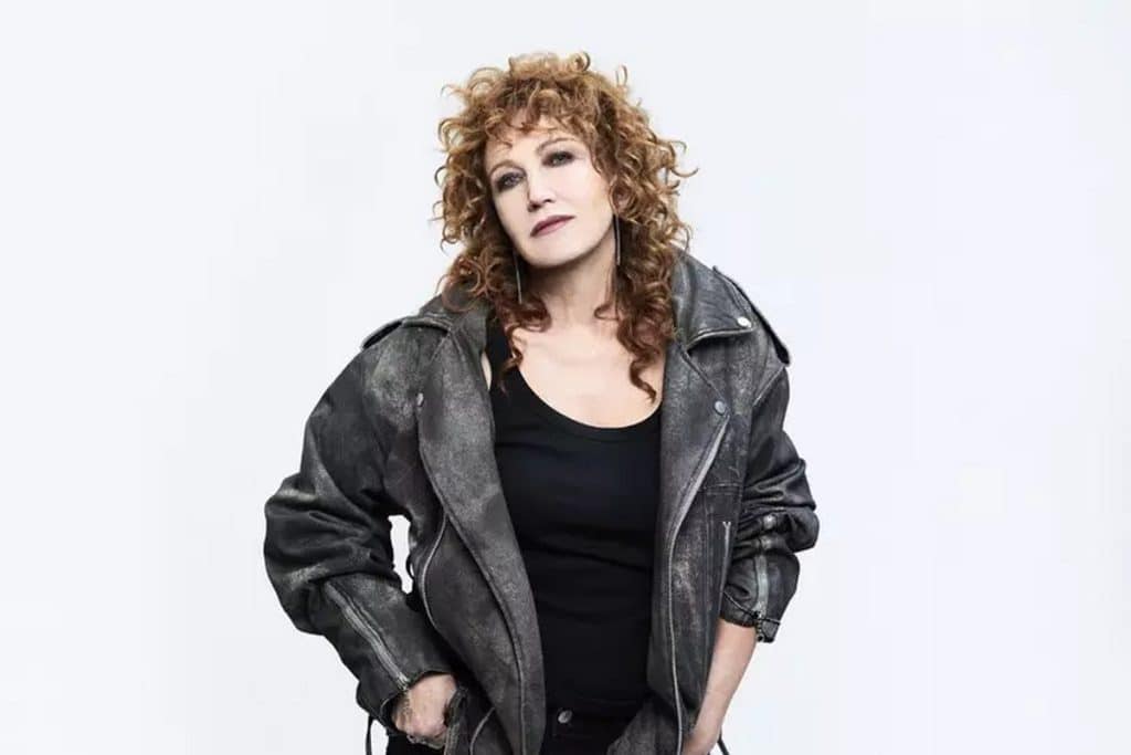 fiorella mannoia concerto castellabate 14 agosto