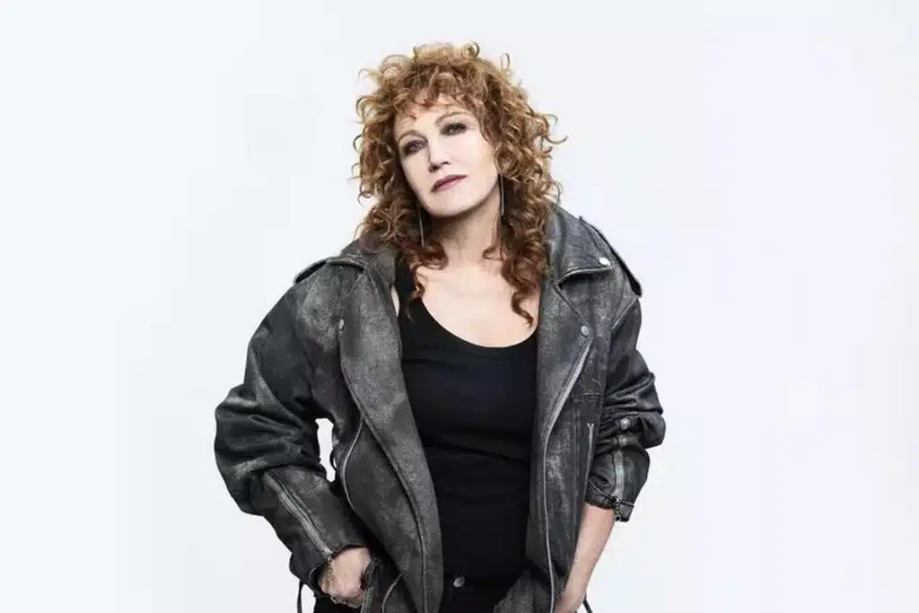 fiorella mannoia concerto castellabate 14 agosto