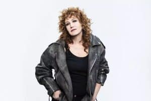 fiorella mannoia concerto castellabate 14 agosto