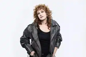 fiorella mannoia concerto castellabate 14 agosto