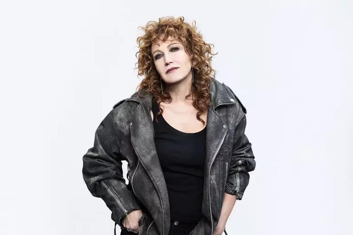 fiorella mannoia concerto castellabate 14 agosto