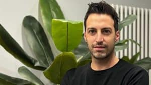 sarno busto carlo falvella fratelli italia
