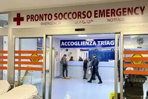 campania piano rientro sanitario uscita fumata nera