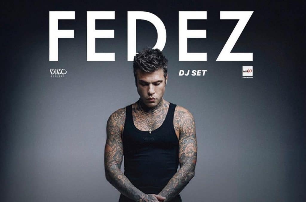 festival accoglienza sanza concerto fedez 28 agosto