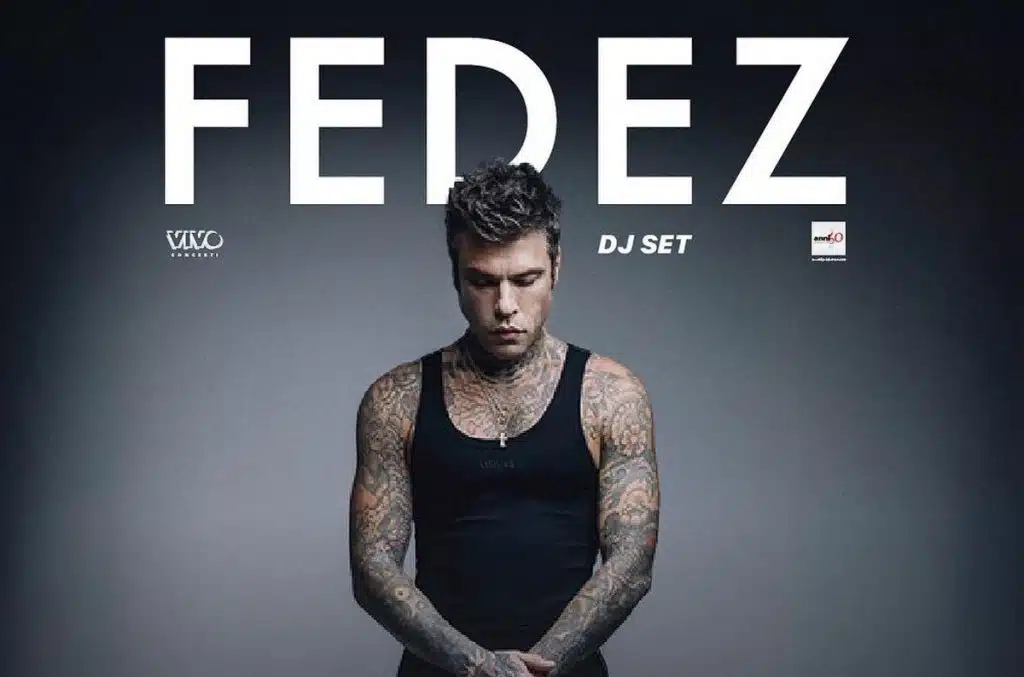 festival accoglienza sanza concerto fedez 28 agosto