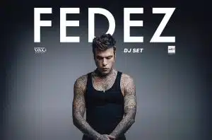 festival accoglienza sanza concerto fedez 28 agosto