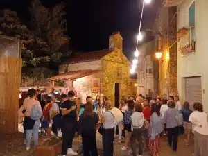 ostigliano vasci portuni pertose