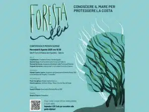battipaglia rotary club foresta blu