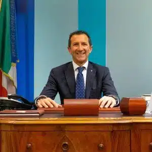 ODCEC Salerno