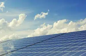 castelnuovo cilento impianto fotovoltaico espropri