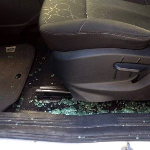 agropoli furti lungomare ultime notizie