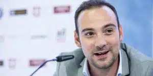 incidente giovanni manna Cardile