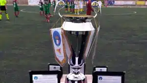 coppa italia eccellenza gironi