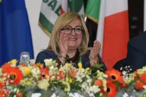 spopolamento aree interne salerno allarme cisl