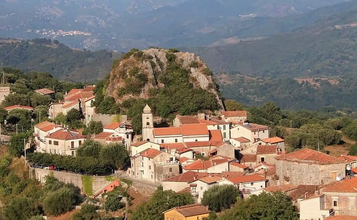 roccagloriosa sportello gratuito bandi finanziamenti 9 settembre