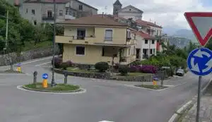 morigerati inaugurazione la nuova primavera