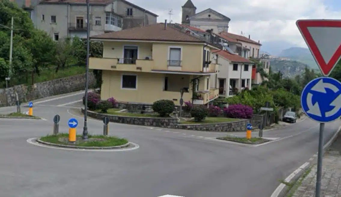 morigerati inaugurazione la nuova primavera