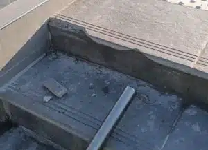eboli vandalizzata stazione