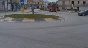 silla corse clandestine denuncia residenti