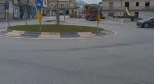 silla corse clandestine denuncia residenti