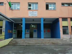 salerno piano sostituzione vecchie caldaie scuole