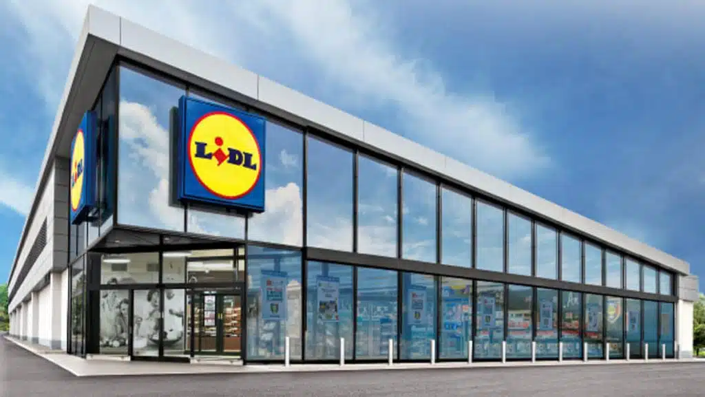 como rapina lidl arresto eboli 19 agosto