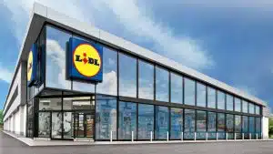 como rapina lidl arresto eboli 19 agosto