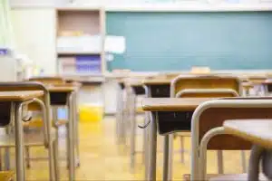 scuola nominati nuovi presidi provincia salerno