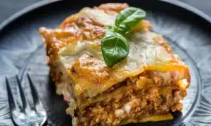 Costa di Mercato San Severino, al via la 17ª Sagra della Lasagna e delle Polpette Costesi
