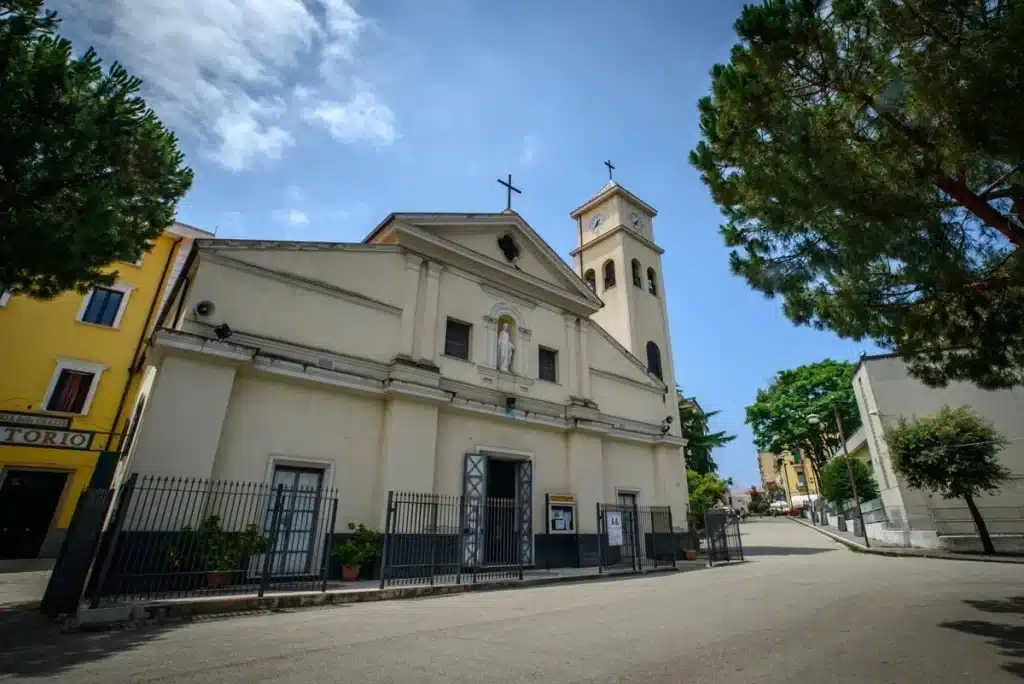 agropoli festival teologia incontri 2025