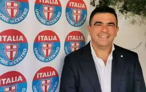 eboli 400 giorni visita emergenza sanitaria denuncia mario polichetti