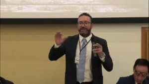 estate 2025 bilancio provincia salerno confesercenti