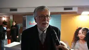 cambio vertice ufficio scolastico regionale acerra promosso ministero