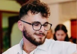 San Giovanni a Piro, giovane trovato carbonizzato in un burrone: inchiesta sulla morte di Fabrizio Tripari