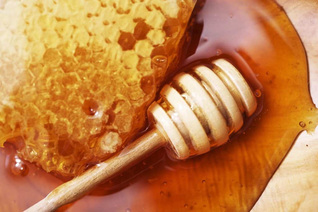 roccadaspide adesione comitato riconoscimento dop miele cilento