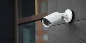 piaggine sistema videosorveglianza