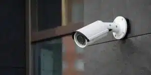 piaggine sistema videosorveglianza