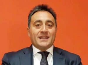 mimmo gorga presidente agropoli cilento servizi