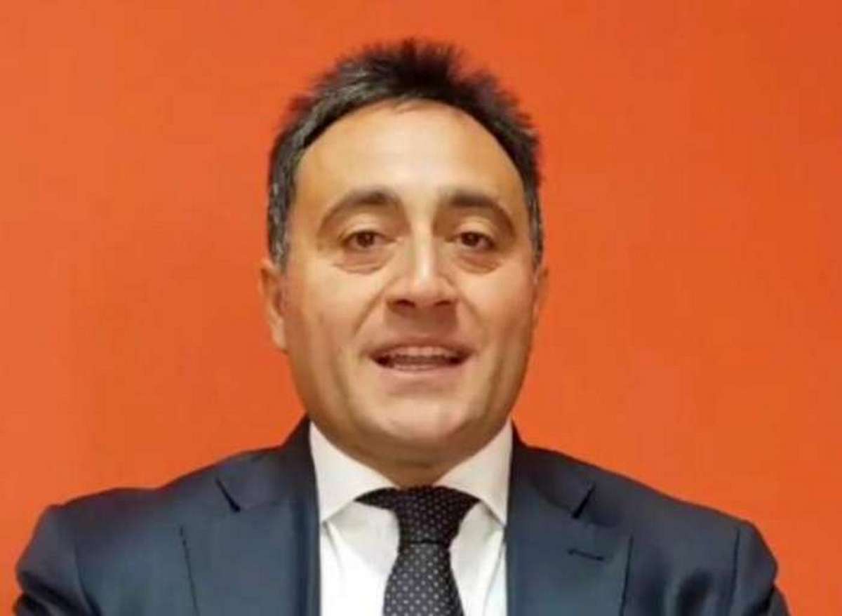 mimmo gorga presidente agropoli cilento servizi
