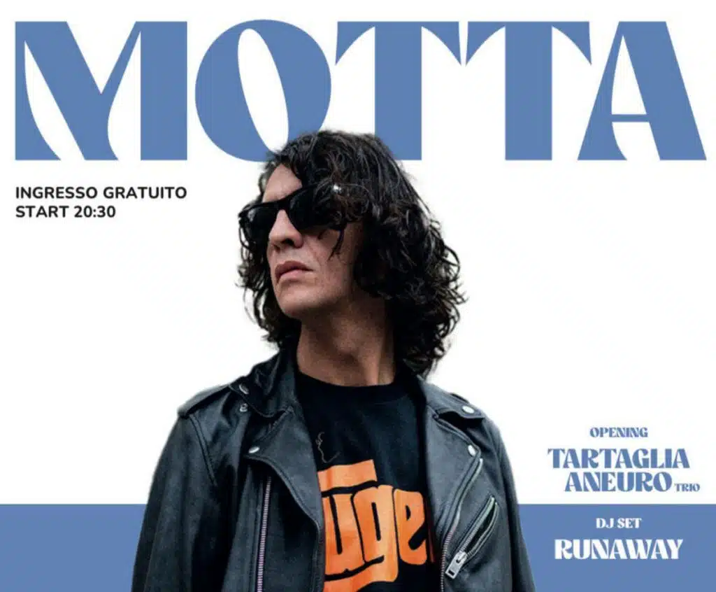 monte-san-giacomo-tindame-street-festival-2025